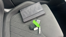 Skoda Karoq 1.5 TSI Sport Line 5dr DSG Petrol Estate